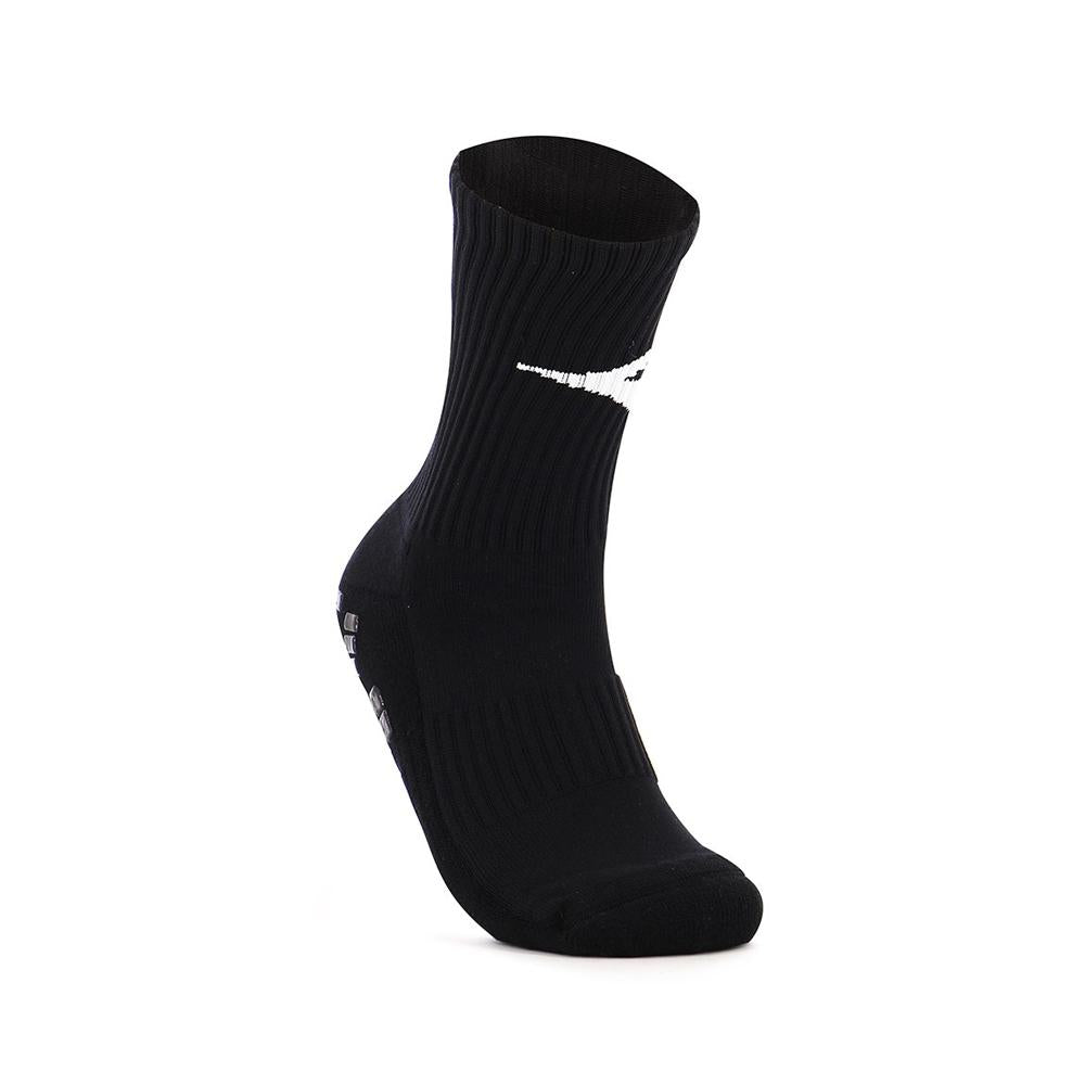 PRONTO-71 Diadora Medias Unisex Socks gum Black