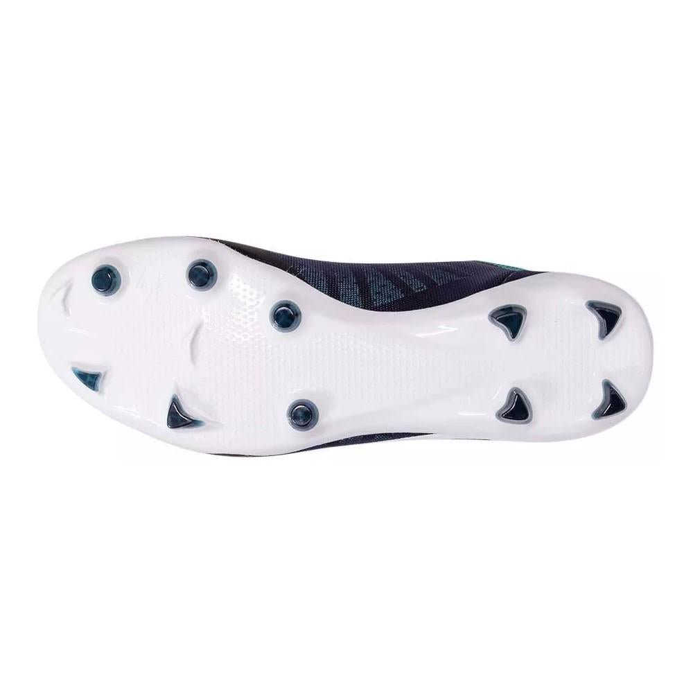 Umbro Futbol Campo  Masculino Velocita Vi Pro Fg Azul