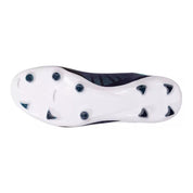 Umbro Futbol Campo  Masculino Velocita Vi Pro Fg Azul