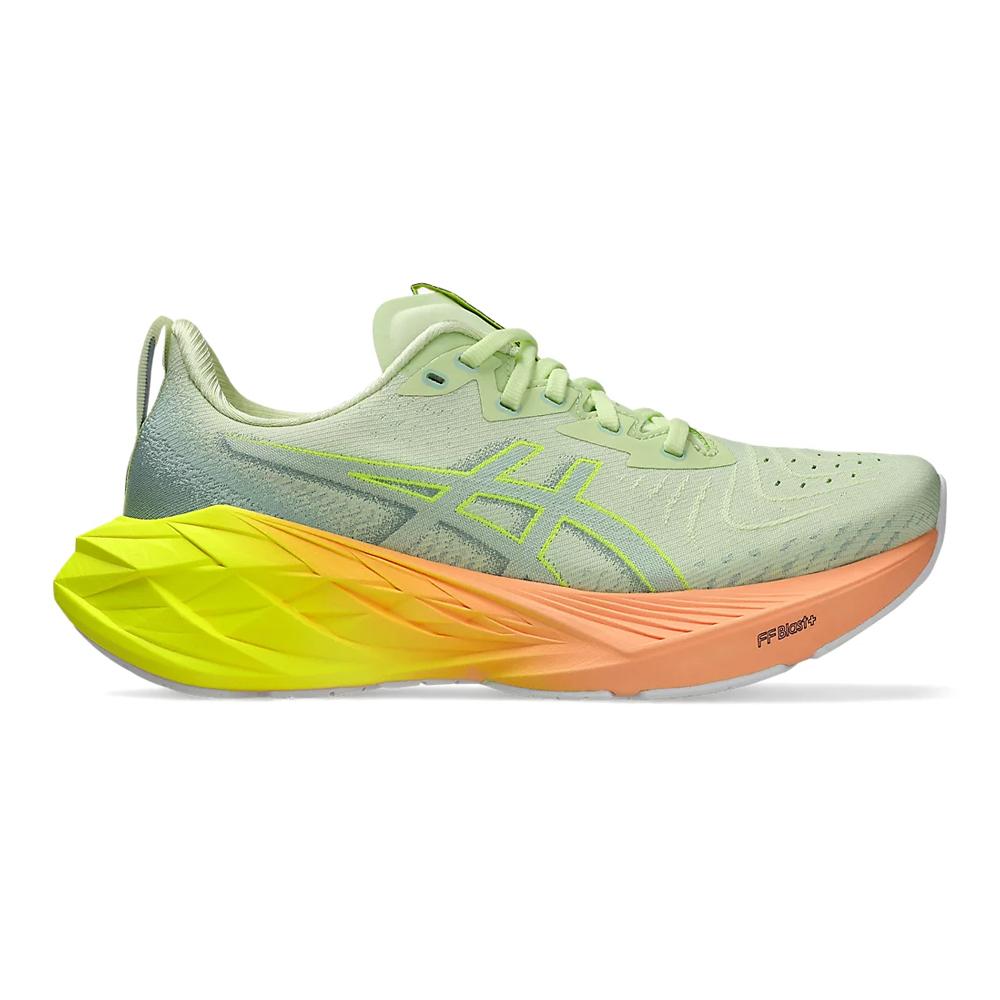 Deportivos asics on sale