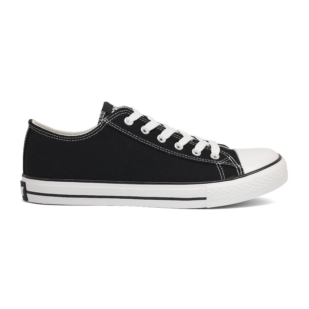 Pony Lifestyle Masculino Moda Core M 4 2 Black