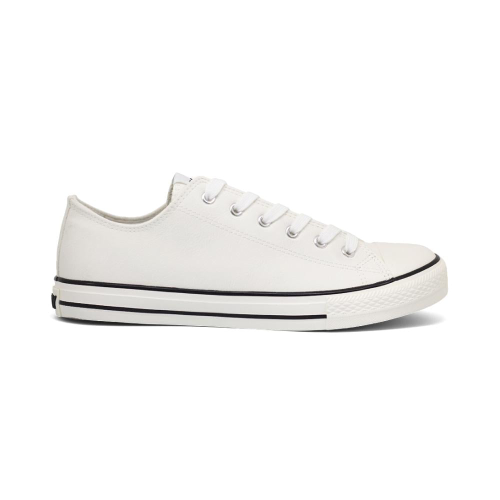 Pony Lifestyle Femenino Moda Soft Vibe W 1 White