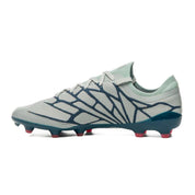 Umbro Futbol Campo Masculino Velocita Alchemist Pro FG Plein Air/Geranium/Blue