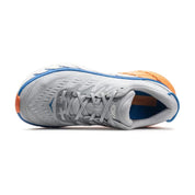 Hoka Running Masculino Gaviota 4 Harbor Mist/Nimbus Cloud