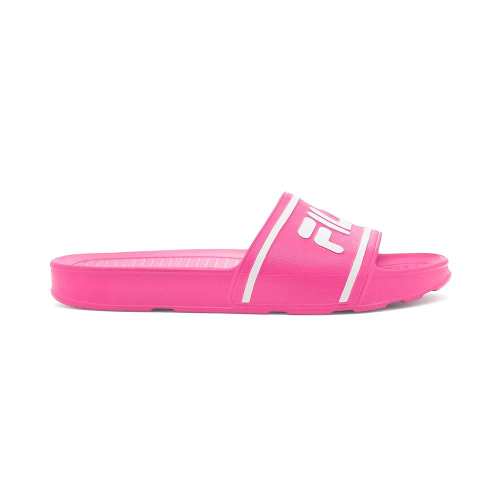 Zapatilla fila slide new arrivals