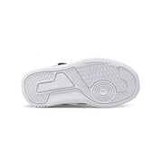 Diadora Kids Raptor Low Ps White/Dark Olive