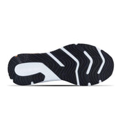 Asics Running Masculino Gel-Spectrum Midnight/Reborn Blue