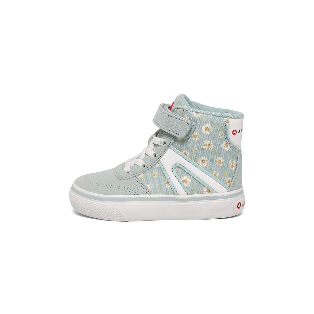 Airwalk Lifestyle Niños Moda Inf G Varial Celeste