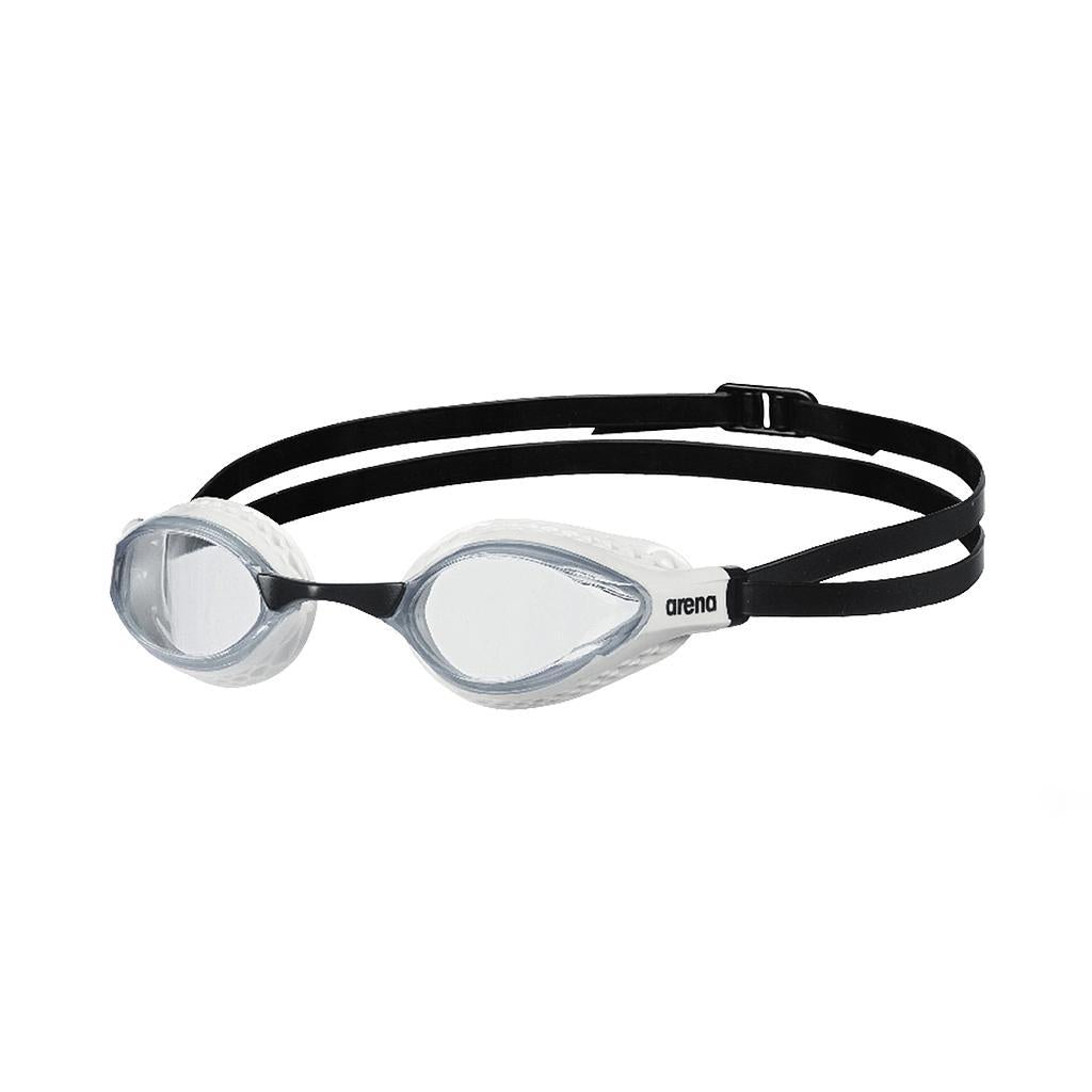 Arena Lentes Natacion Unisex Natacion Air Speed Clear Clear