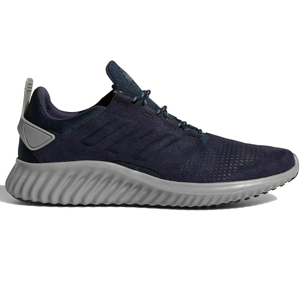 Adidas Tenis Masculino Alphabounce Cr