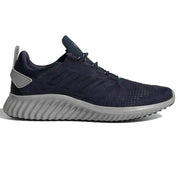 Adidas Tenis Masculino Alphabounce Cr