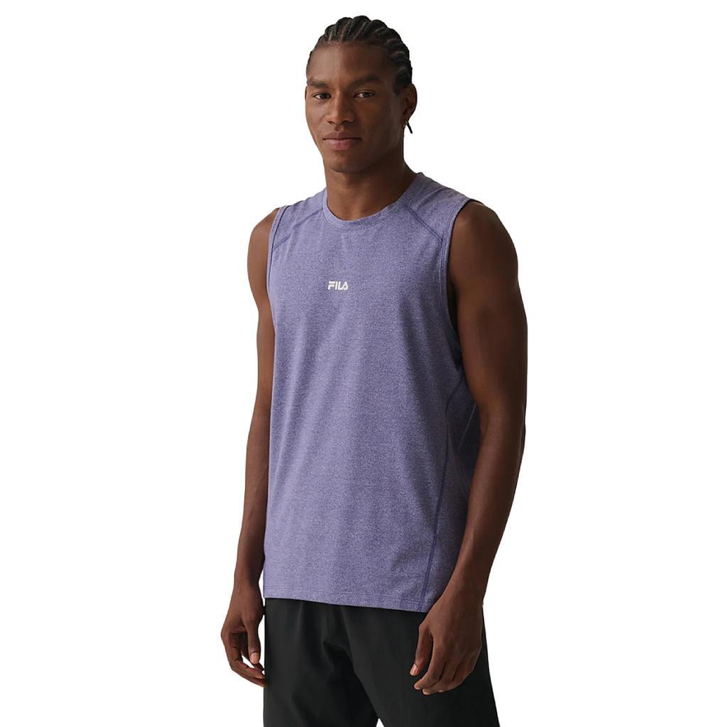 0e6feffeb4637afe468ce4185a682d67.jpg