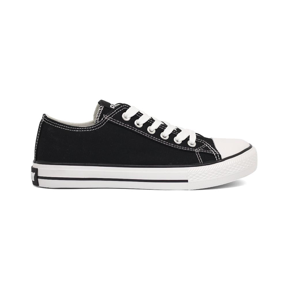 Pony Lifestyle Femenino Moda Core L 4 2 Black