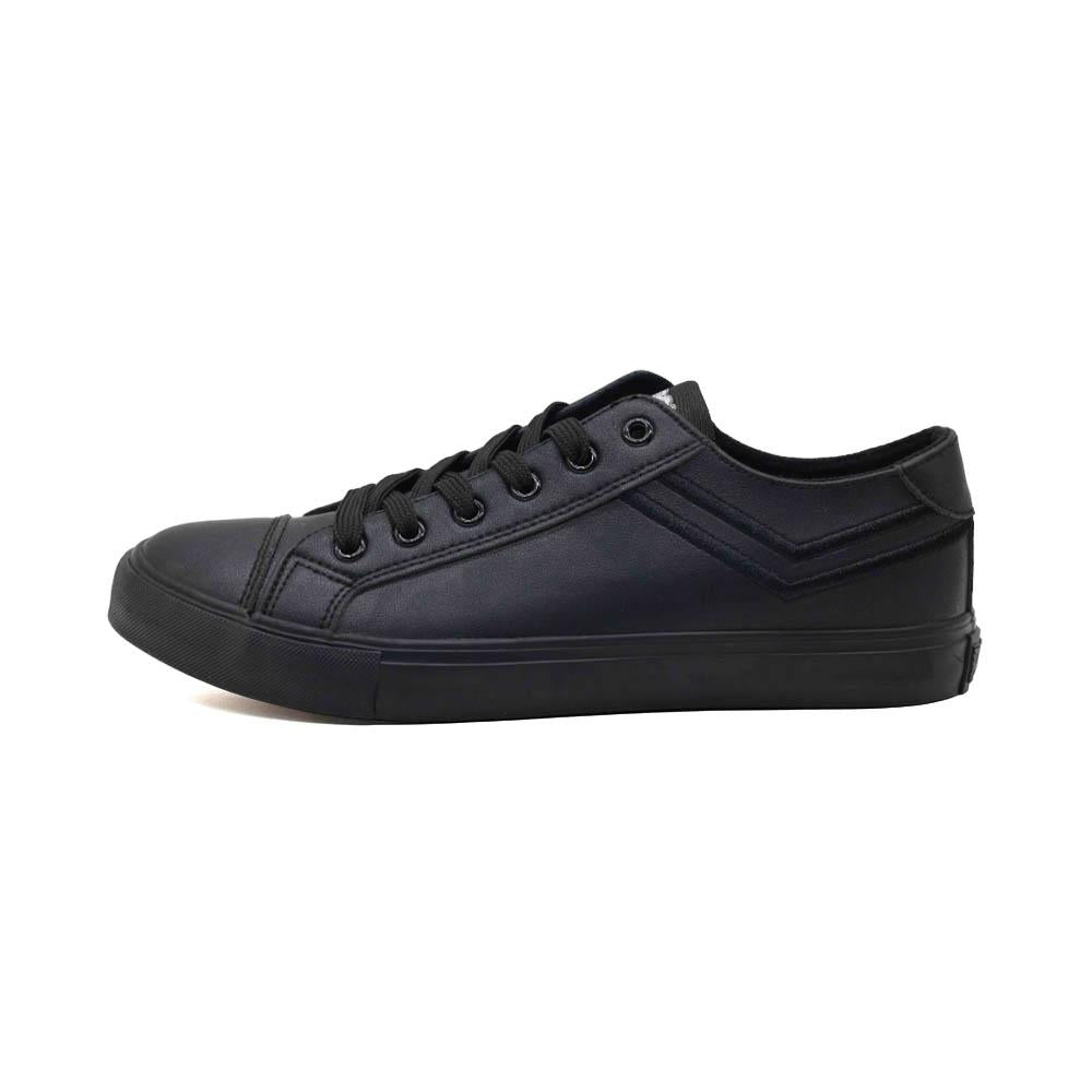 Pony Lifestyle Femenino Moda Nextgen L 11 Black/Black