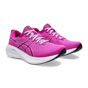 Asics Deportivos Femenino Running Gel Excite 10 Bold Magenta/Lavender Glow