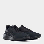 Reebok Running Masculino Lite 3.0 Core Black/Core Black/Pure Grey 8