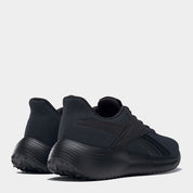 Reebok Running Masculino Lite 3.0 Core Black/Core Black/Pure Grey 8