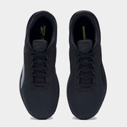 Reebok Running Masculino Lite 3.0 Core Black/Core Black/Pure Grey 8