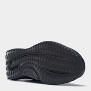 Reebok Running Masculino Lite 3.0 Core Black/Core Black/Pure Grey 8