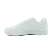 Pony Lifestyle Masculino Moda Wt22520A M 3 White