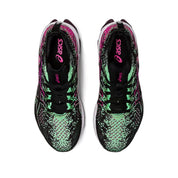 Asics Running Femenino Gel-Kinsei Blast Negro