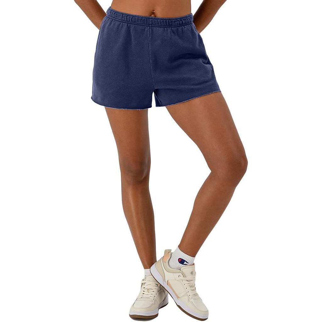 19907435ca2a6afafae270c8f214cf73.jpg