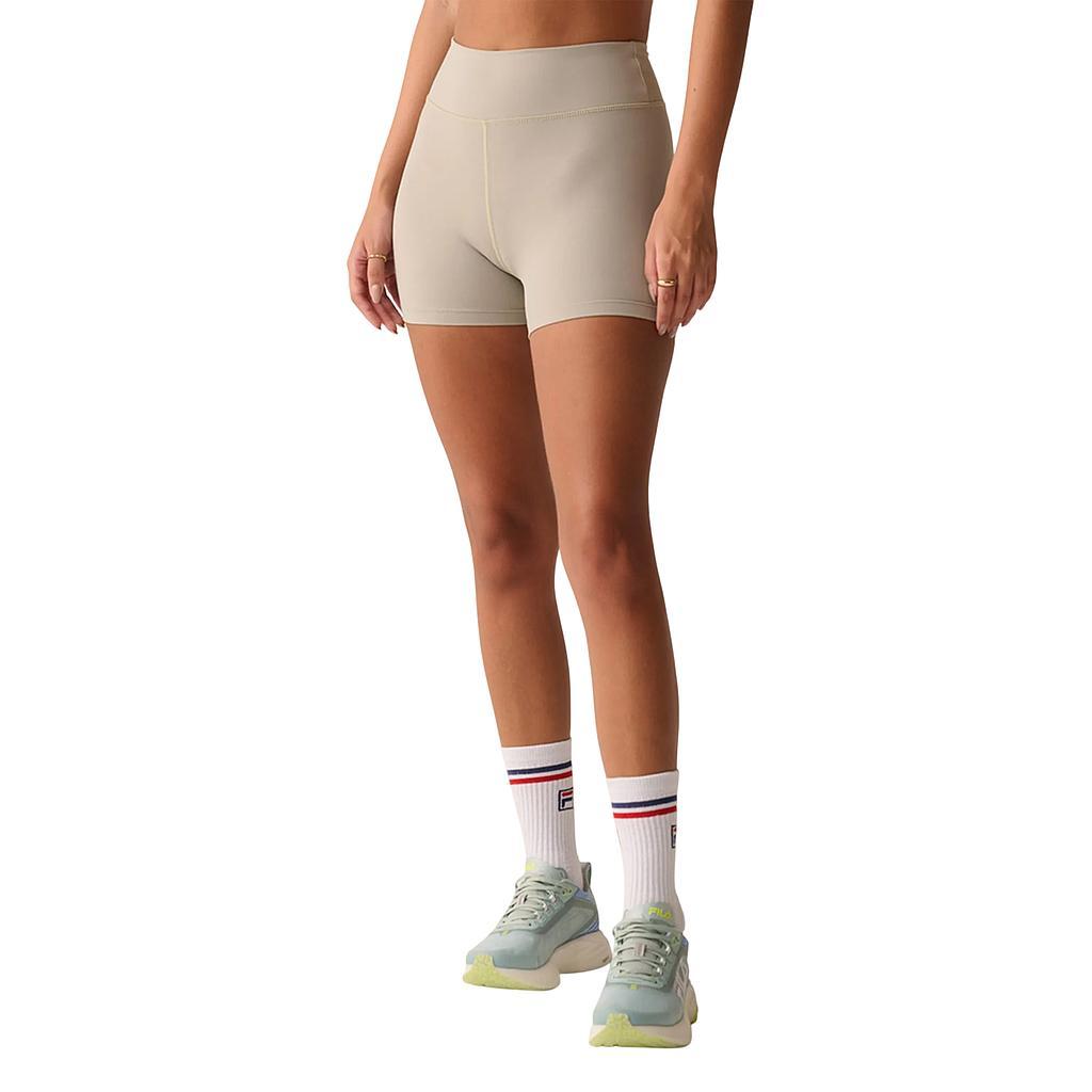 1bb8aef15b22a3fb9bddc445bdff6a57.jpg