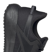 Reebok Running Masculino Lite Plus 3 Core Black/Pure Grey/Acid Yellow