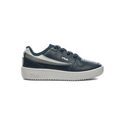 Fila Lifestyle Niños Moda Arcade Navy/White/Grey