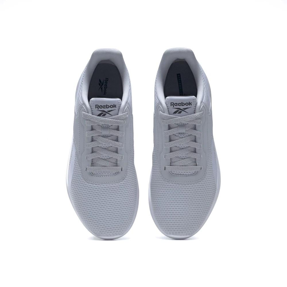 Reebok Training Masculino Fluxlite Cold Grey 2/Ftwr White/Core Black