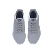 Reebok Training Masculino Fluxlite Cold Grey 2/Ftwr White/Core Black
