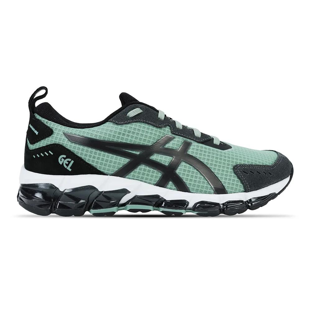 Asics Training Masculino Gel-Quantum 360 CTW Slate Grey/Graphite Grey
