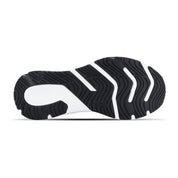 Asics Running Femenino Gel-Kimera Indigo Blue/White