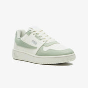 Fila Lifestyle Femenino Moda Acd Classic Gardenia/Abbey Stone