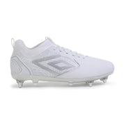 81735U-KZ7 Umbro Masculino Tocco II Pro Sg White