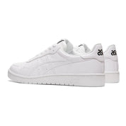 Asics Lifestyle Masculino Moda Japan S White/White