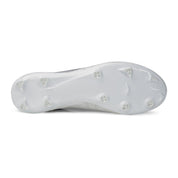 Umbro Futbol Campo  Masculino Velocita Vi Pro Fg Blanco