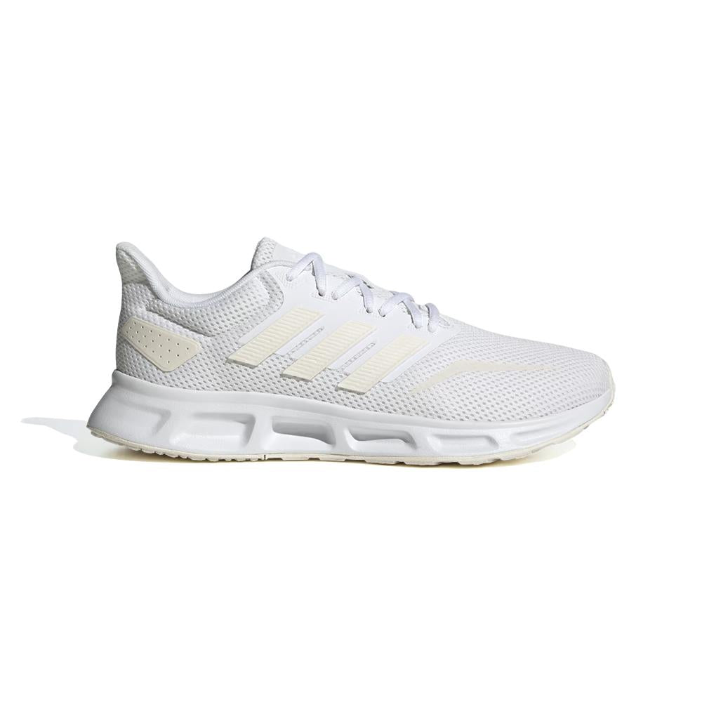 Adidas Lifestyle Unisex Showtheway 2.0 Blanco