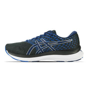 Asics Running Masculino Gel-Pacemaker 4 Graphite Grey/Illusion Blue