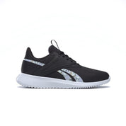 Reebok Training Femenino Fluxlite Core Black/Ftwr White/Chalk
