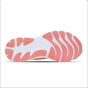 Asics Running Femenino Gel-Cumulus 24 SE Papaya/White