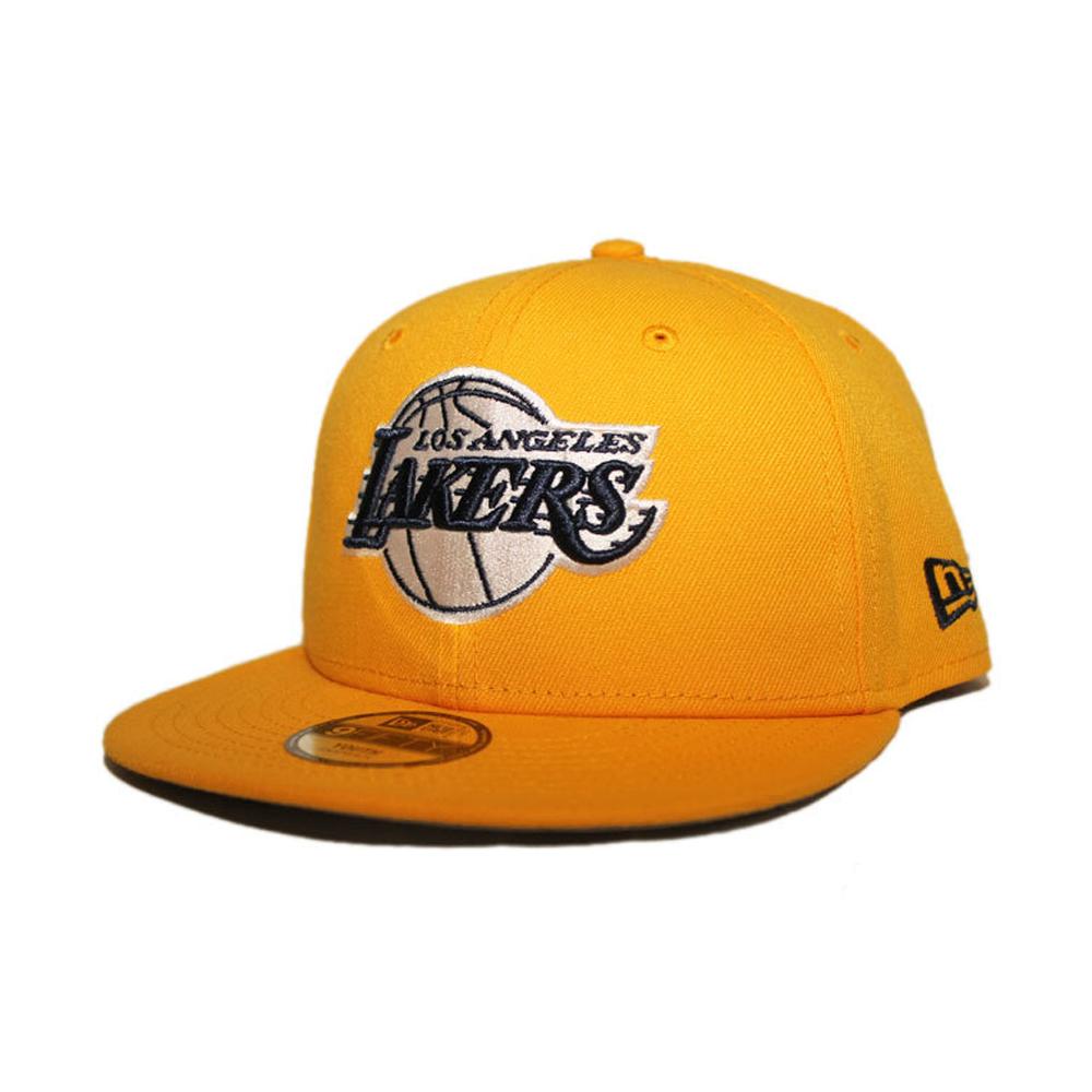 MAZ-New Era Gorros  9Fifty Jr 950 Color Pack Loslak  Agd Grey