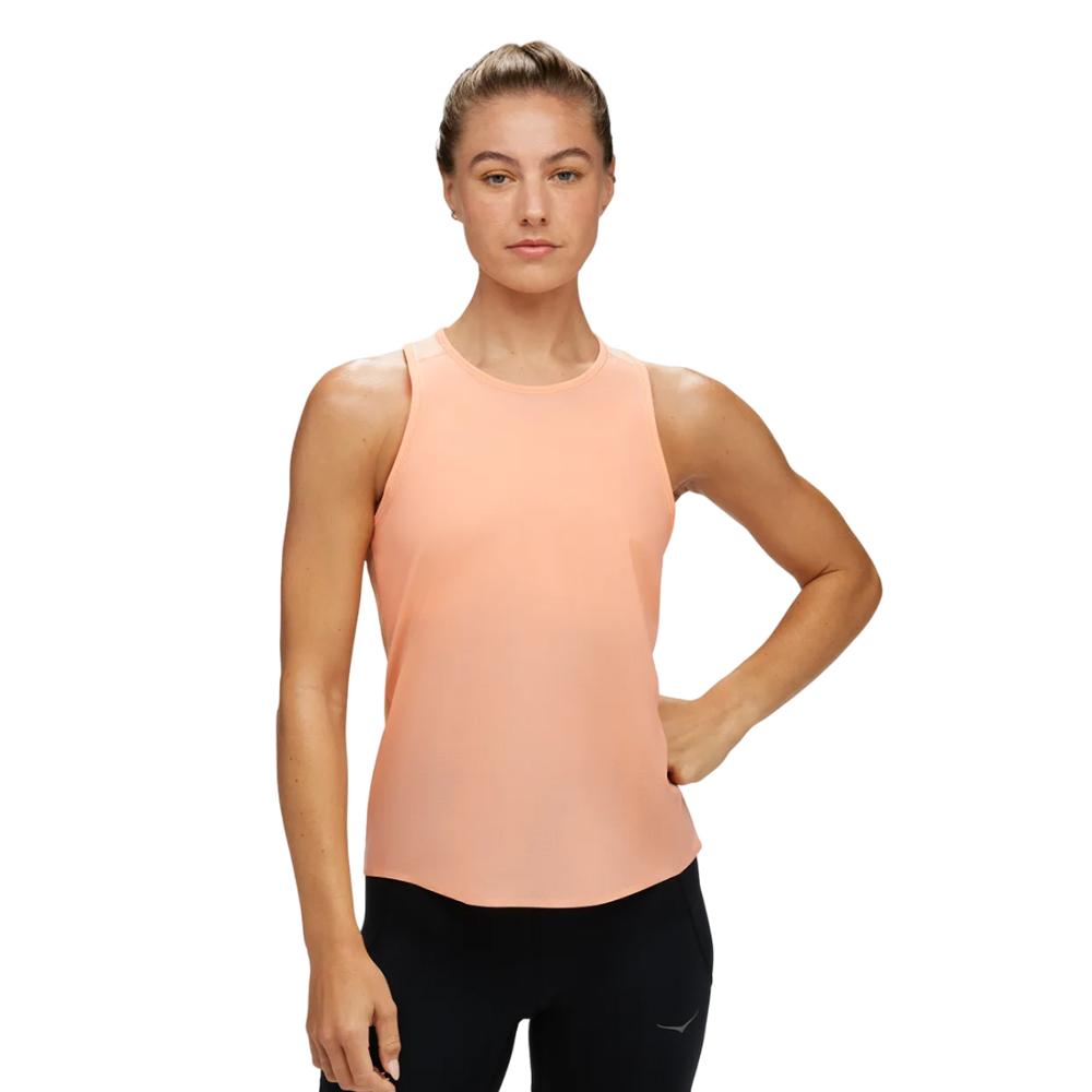 2ec6e090a6c6267f0a1cb3f3a5af247f.jpg