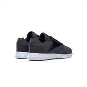Reebok Walking Masculino Stridium 2.0 Core Black/Cold Grey 7/Ftwr White