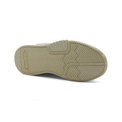 And1 Deportivos Femenino Basket Prime Tan