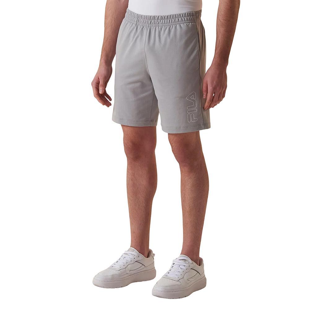 34a3c06ad2f9d6d5ecb2201fda5dd4b3.jpg