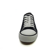 Pony Lifestyle Femenino Moda Gm 877 L 1 Black