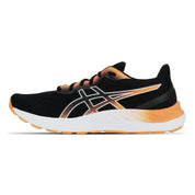 Asics Running Masculino Gel-Excite 8 Black/White