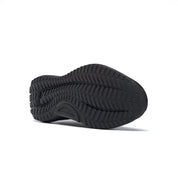 Reebok Running Masculino Lite Plus 3 Core Black/Pure Grey/Acid Yellow