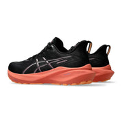 Asics Deportivos Femenino Running Gt 2000 13 Black/Dark Aubergine